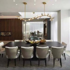 Project Image of 1595.0 - 2020.0 Sq.ft 3 BHK Builder Floor for buy in Sunwest Homes 107 