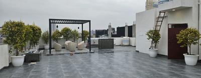 Project Image of 2250.0 - 3768.0 Sq.ft 4 BHK Apartment for buy in Trending Homes