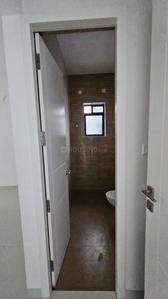Project Image of 0.0 - 3120.0 Sq.ft 4 BHK Villa for buy in Oblong Sea Breeze
