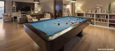 Project Image of 1600 Sq.ft 3 BHK Apartment / Flat for sale in Kharghar for Rs. 15000000