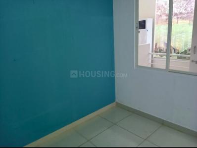 Project Image of 0.0 - 192.0 Sq.ft 1 RK Apartment for buy in Vascon Goodlife Phase B