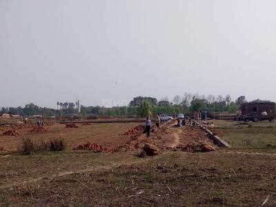 Project Image of 900.0 - 1500.0 Sq.ft Residential Plot Plot for buy in Dhruv Iconic Icon Residency