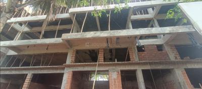Project Images