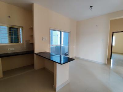 Project Image of 0.0 - 1220.0 Sq.ft 2 BHK Apartment for buy in SS Harmony