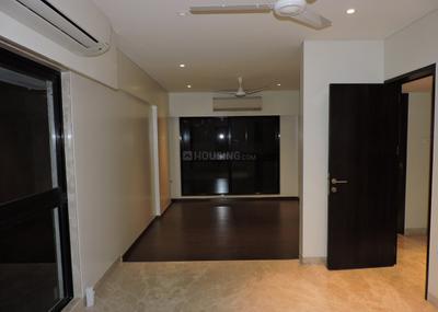 Project Image of 500.0 - 1585.0 Sq.ft 1 BHK Apartment for buy in Niraj Kakad Classic