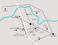 Rachana Bellacasa Royale Tower N1 Location Plan 3