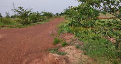 OLF Krishna Bhoomi Phase 2 Site Plan 4