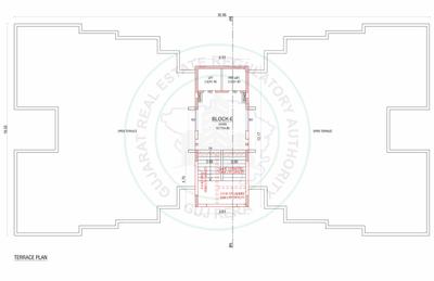 Project Image of 697.93 - 1130.96 Sq.ft 2 BHK Apartment for buy in Shiv Sai Sharnam