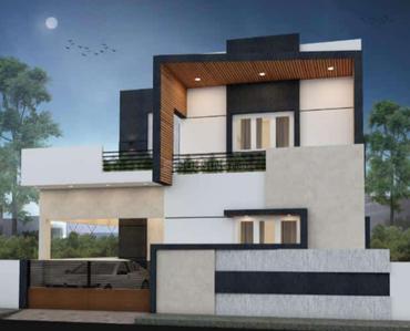 Project Image of 640.0 - 14499.0 Sq.ft Residential Plot Plot for buy in Mayons Vriksham Grande