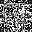 Shreya Darshan QR Code 1