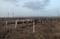 Mahamumbai Plots In Vindhane Plot 1