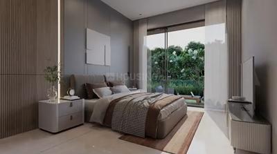Goyal Roseville Bedroom 4
