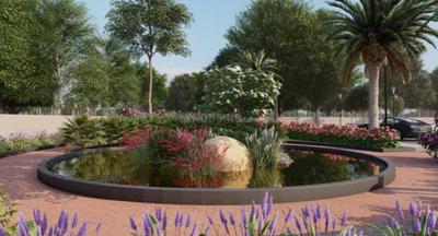 Project Image of 474.0 - 2430.0 Sq.ft Residential Plot Plot for buy in SK Globus Sakthi Enclave
