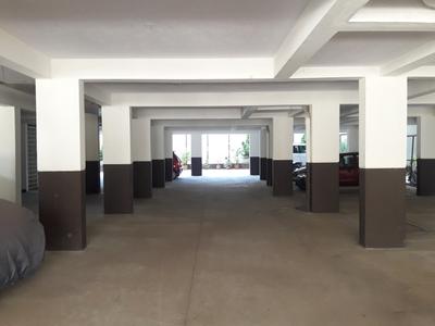 Project Image of 990.0 - 1895.0 Sq.ft 2 BHK Apartment for buy in Govianu Ace Grand