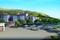 Lavasa Belshore 11 12 13 14 15 16 17 18 LCL 0010 Elevation 1