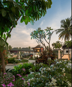 Project Image of 0.0 - 7830.0 Sq.ft 4 BHK Villa for buy in Chaithanya Sharan