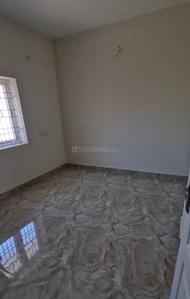 Project Image of 1215.0 - 1550.0 Sq.ft 2 BHK Builder Floor for buy in Pro Chaarvi Flats