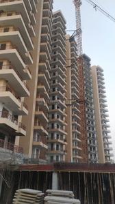 Project Image of 665.0 - 4650.0 Sq.ft 1 BHK Apartment for buy in Solitairian City
