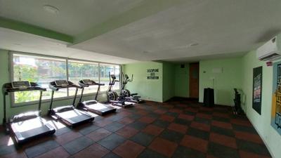 Project Image of 437.01 - 702.45 Sq.ft 2 BHK Apartment for buy in Mayuresh Delta