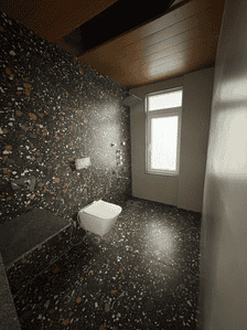 Project Image of 1106.96 - 1515.02 Sq.ft 3 BHK Apartment for buy in Swayam Gem