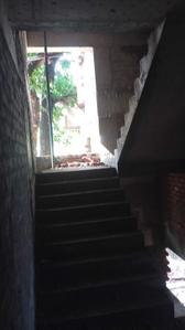Project Image of 1285.0 - 1530.0 Sq.ft 2.5 BHK Apartment for buy in Utopia Royal Pearl
