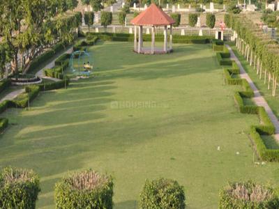 Gallery Cover Pic of Ansal Town Agra Phase III