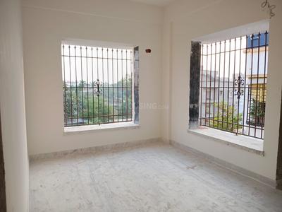 Project Image of 1153.0 - 1197.0 Sq.ft 3 BHK Apartment for buy in Cornerstone Udita