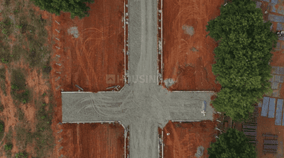 Project Images