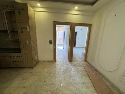 Project Image of 600.0 - 1400.0 Sq.ft 1 BHK Apartment for buy in Avenue 1