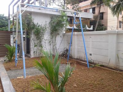 Project Image of 1230.0 - 1504.0 Sq.ft 2 BHK Apartment for buy in Holiday Grandeur