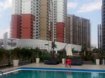 Project Image of 1720 Sq.ft 3 BHK Apartment / Flat for sale in Sector 110 for Rs. 18000000