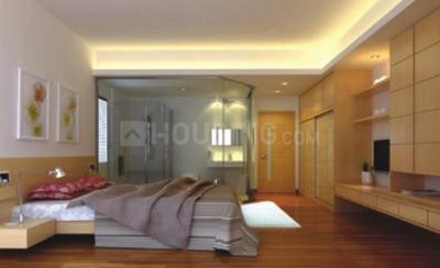 Project Image of 988.0 - 1256.0 Sq.ft 2 BHK Apartment for buy in Pragati Plaza