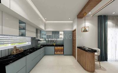 Project Image of 1190.0 - 1880.0 Sq.ft 2 BHK Apartment for buy in Nava Vajra