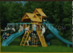 Project Image of 450.0 - 575.0 Sq.ft 1 RK Apartment for buy in Tejaswi Harmony