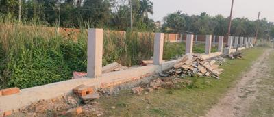 Project Image of 720.0 - 2880.0 Sq.ft Residential Plot Plot for buy in Amar Bari Joka 1