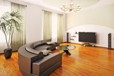 Project Image of 2365.0 - 2467.0 Sq.ft 3 BHK Apartment for buy in Legend Exotica