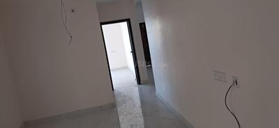 Project Image of 1100.07 - 1550.0 Sq.ft 2 BHK Apartment for buy in Rayala Sai Empire 01
