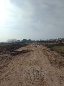 Project Image of 900.0 - 1350.0 Sq.ft Residential Plot Plot for buy in Motia Sunrise Hills