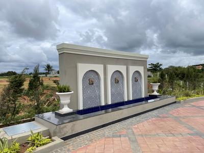 Project Image of 2400 Sq.ft Residential Plot / Land for sale in Devanahalli for Rs. 20880000