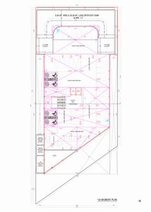 Project Image of 0.0 - 881.35 Sq.ft 3 BHK Apartment for buy in Ananta Asopalav