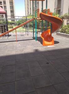 Project Image of 1100.0 - 1800.0 Sq.ft 2 BHK Apartment for buy in Tithi Satyamev Vista