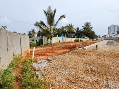 Project Image of 541.1 - 5995.5 Sq.ft Residential Plot Plot for buy in Pionier Central Avenue