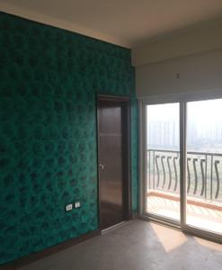 Project Image of 0.0 - 1340.0 Sq.ft 3 BHK Apartment for buy in Stellar Kings Court