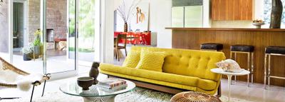 Project Image of 585.0 - 2135.0 Sq.ft 1 BHK Apartment for buy in Amrapali Jaura Heights