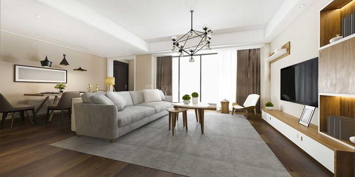 RGS Pleiades - Image 4