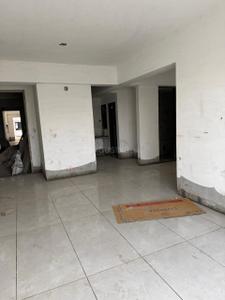 Project Image of 0.0 - 1070.0 Sq.ft 3 BHK Apartment for buy in Sundaram Status