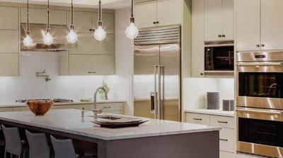 Project Image of 1416.0 - 3712.0 Sq.ft 3 BHK Apartment for buy in Radius Avenue 54