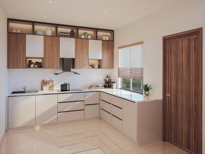 Project Image of 1280.0 - 3380.0 Sq.ft 2 BHK Apartment for buy in Hirize Elysia