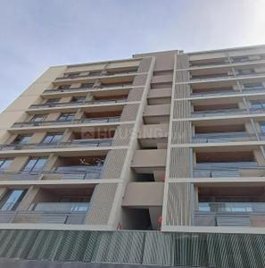 Project Image of 3475 Sq.ft 4 BHK Apartment / Flat for sale in Thaltej for Rs. 37000000