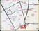 Parth Silverline Location Plan 2
